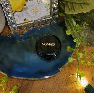Nomad Cosmetics Eyeshadow Single